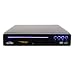 Aucsale CPRM�Ή� DVD�v���[���[ AS-1000BK