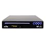 Aucsale CPRM�Ή� DVD�v���[���[ AS-1000BK