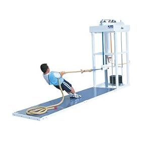 [�A�V�b�N�X]SUPERTUG�@�h[6700T]