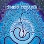 Twist Dreams