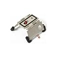 Manfrotto �J�����X�^�r���C�U�[ 797 Modopoket manfrotto (12���̊��z) 2,682