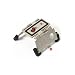 Manfrotto �J�����X�^�r���C�U�[ 797 Modopocket