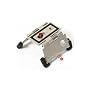 Manfrotto �J�����X�^�r���C�U�[ 797 Modopoket