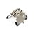 Manfrotto �J�����X�^�r���C�U�[ 797 Modopoket