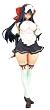 �_���̊� ������� (1/7�X�P�[��PVC���h���ς݊����i)