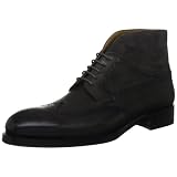 Magnanni Alisha Boot