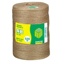 �R�N��S&T �z�q-31 ���R�`�[�Y����520m