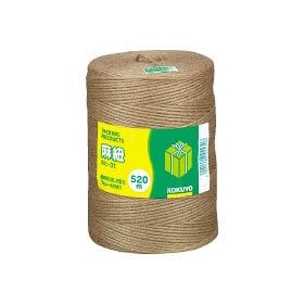 �R�N��S&T �z�q-31 ���R�`�[�Y����520m
