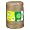 �R�N��S&T �z�q-31 ���R�`�[�Y����520m