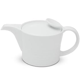 ���R���� �~�X�g�z���C�g �|�b�g(400ml)