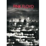 �s���N�E�t���C�h �����h�� 1966-1967 [DVD]