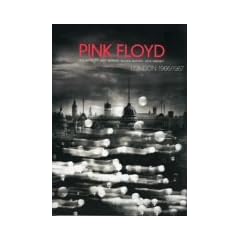 �s���N�E�t���C�h �����h�� 1966-1967 [DVD]
