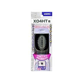 �y�v���C�o�V�[�t�B���^�[�zSoftBank �X�}�[�g�t�H���@�w�O�S�g�s(TOUCH DIAMOND)��p