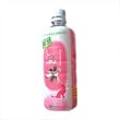 ���ʐ��i�݂��j500ml