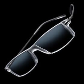 ESCHENBACH(�G�b�V�F���o�b�n) PC Viewer (�~�j�t���[��II)