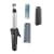 BRAUN (�u���E��) �w�A�[�A�C����(�J�[��)�v���t�F�b�V���i���R�[�h���X�X�^�C���[ C21S