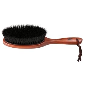 KENT�m���u���V(��) �ގ� �n�сE�ؖ� �Ód�C�������H