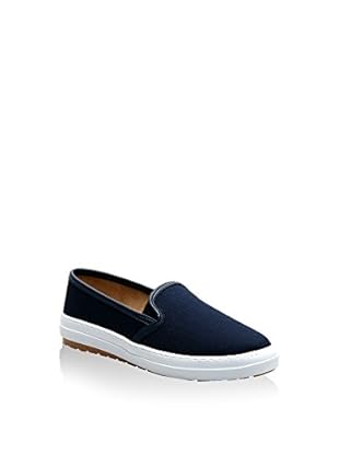 CAPRITO Slip-On