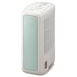 ZOJIRUSHI ���������@ RV-JB60-GA �O���[��