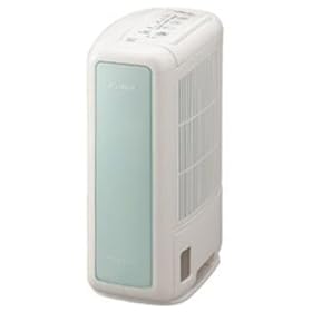 ZOJIRUSHI ���������@ RV-JB60-GA �O���[��