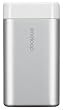 SANYO ���ʒg���� �[�d���J�C�� �ueneloop kairo�v (�V���o�[) KIR-SL1S(S)