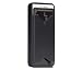 Case-Mate iPhone4 ��p �J�[�h�z���_�[�t�n�[�h�P�[�X ID Case �}�b�g�E�u���b�N CM011678