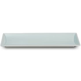���R���� TIMES �v���[�g(L) ����(11.2�~33.5cm�M)