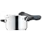 My Favorite Cookware