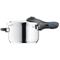 WMF �p�[�t�F�N�g�v���X���͓� 4.5L