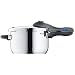 WMF �p�[�t�F�N�g�v���X���͓� 4.5L 018WF-2137