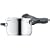 WMF �p�[�t�F�N�g�v���X���͓� 4.5L 018WF-2137