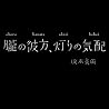 坂本美雨のアルバムの画像