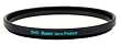 �}���~ marumi DHG�X�[�p�[�����Y�v���e�N�g �u���b�N 46mm 46mm DHG�X�[�p�[�����Y�v���e�N�g �u���b�N