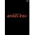�֐��e���r�J��50���N�L�O�h���} ���肪�Ƃ��A�I�J�� [DVD]