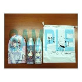 �w�����͂��o���܂ɗ����Ă� 2�l�̃G���_�[�x���ӂ�Z�b�g