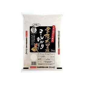 �c���č� �헤���c�Y�����Ђ��� (����H�꒷�̋���)�@ 5KG 1��