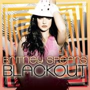  Blackout