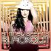 Blackout