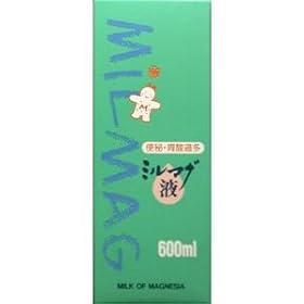 �~���}�O�t�@600ml�@�y���i�@��3�ށz
