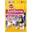 ペディグリー ジャンボーン 小・中型犬用 3本入り (PSJB7 )