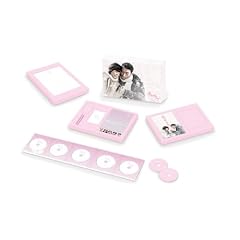 �~�̃T�N���@���ؔ�DVD-BOX �y������萶�Y�z