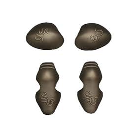 [�G���W�F���n�[�c] ���f�B�[�X�p ���E�I�\�t�g�p�b�h�Z�b�g SP-70L / SP-70L