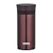 THERMOS 2009�N�H�̐V���i