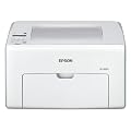 EPSON Offirio ���[�U�[�v�����^�[ LP-S620 A4�J���[�Ή� A4�J���[12ppm A4���m�N��15ppm �l�b�g���[�N�W���Ή����f��