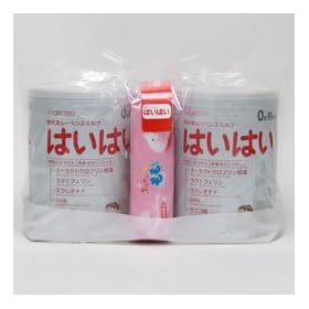 ���[�x���X�͂��͂� 2�ʃp�b�N 850g�~2��