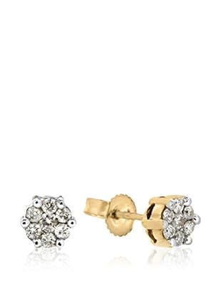 Carissima Gold Ohrringe