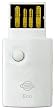 PLANEX 11n/g/b�Ή� WPS�{�^������ 300Mbps�n�C�p���[����LAN USB�A�_�v�^ GW-USEco300