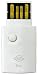 PLANEX 11n/g/b�Ή� WPS�{�^������ 300Mbps�n�C�p���[����LAN USB�A�_�v�^ GW-USEco300