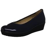Gabor Orient Comfort
