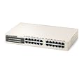 BUFFALO Giga �X�C�b�`���OHub 24�|�[�g LSW3-GT-24NSR
